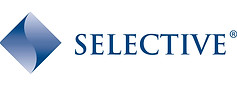selectiveins.jpeg