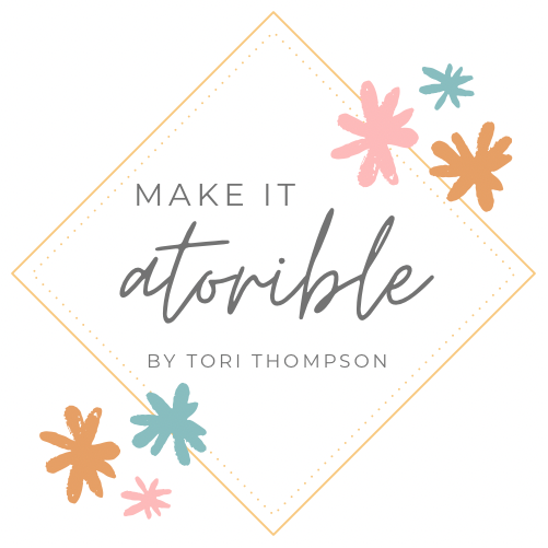Writer: makeitatorible