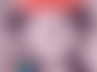 Ep 32: Oswald in the Marines (Part 1)