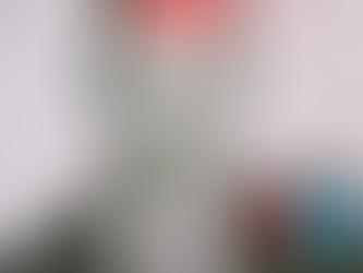 Ep 35: Oswald in Russia (Part 1)