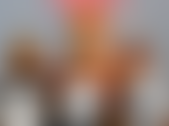 Ep 92: Soviet Union (Part 3) 