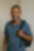 A photo of Marcus