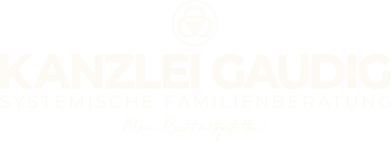 Kanzlei_Gaudig_Logo_Weiß_02.webp