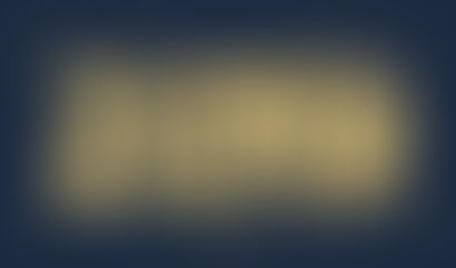 We made it to 2019 yall!