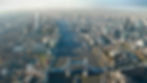 london_height_buildings_sky_skyscrapers_