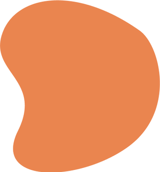 Rectangle 27.png