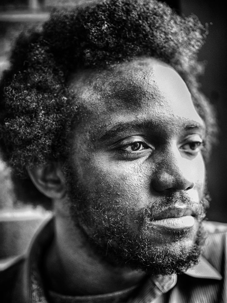 Rashad