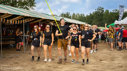 DSC01140-min.jpg