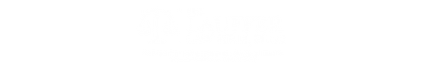 Lauffer Law Logo - reversed 