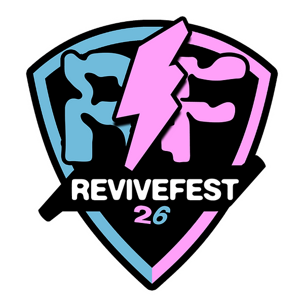 RF_26_LOGO_BADGE.png