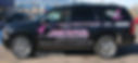 Vinyl Lettering