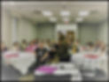 Canadian Hypnosis Conference A.jpg