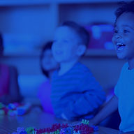 Kids in Preschool_edited_edited