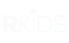TheRiver_RKIDS_Logo_White