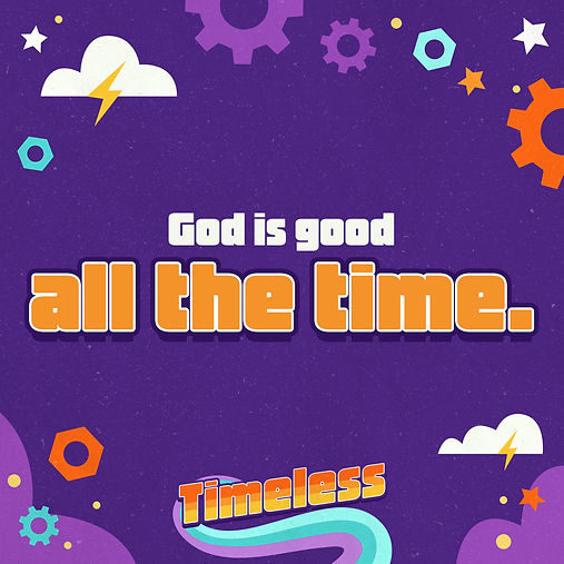 BigIdea3_S_Timeless_Preschool_GrowKids.jpg