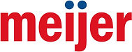 Meijer.jpeg