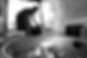 Keg Deliveries_BW-min.jpg