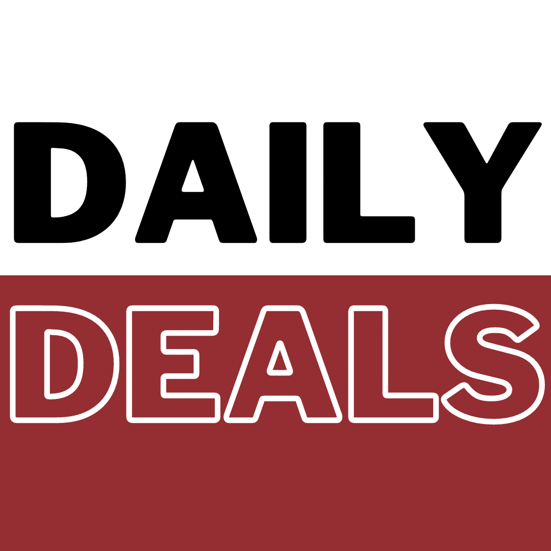 Howe Sound Brewing Daily Specials Fall 2020