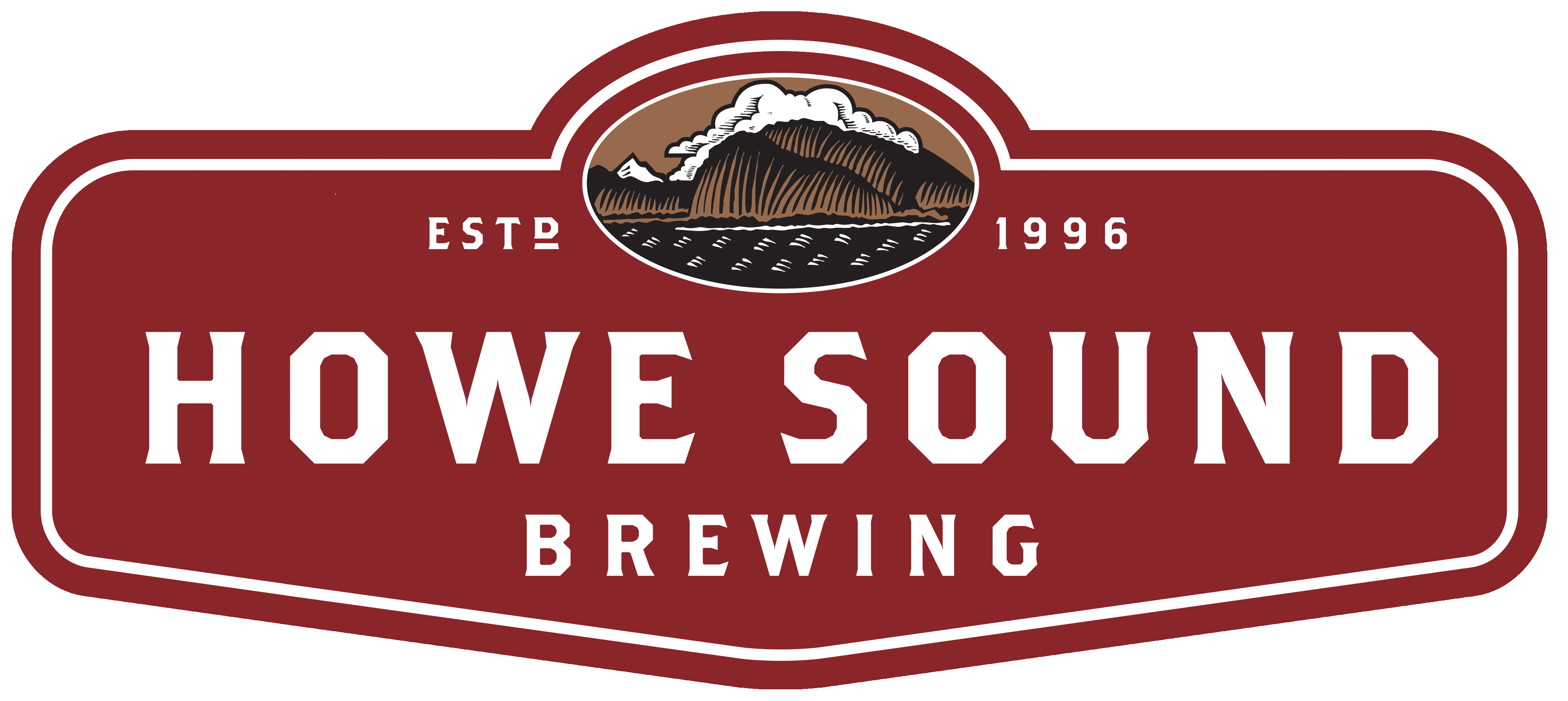 aria-label.authors-picture: Howe Sound Brewing