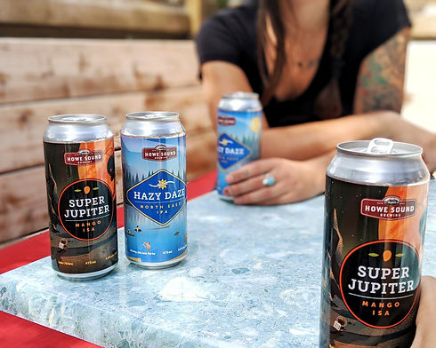 Howe Sound Tall Cans.jpeg