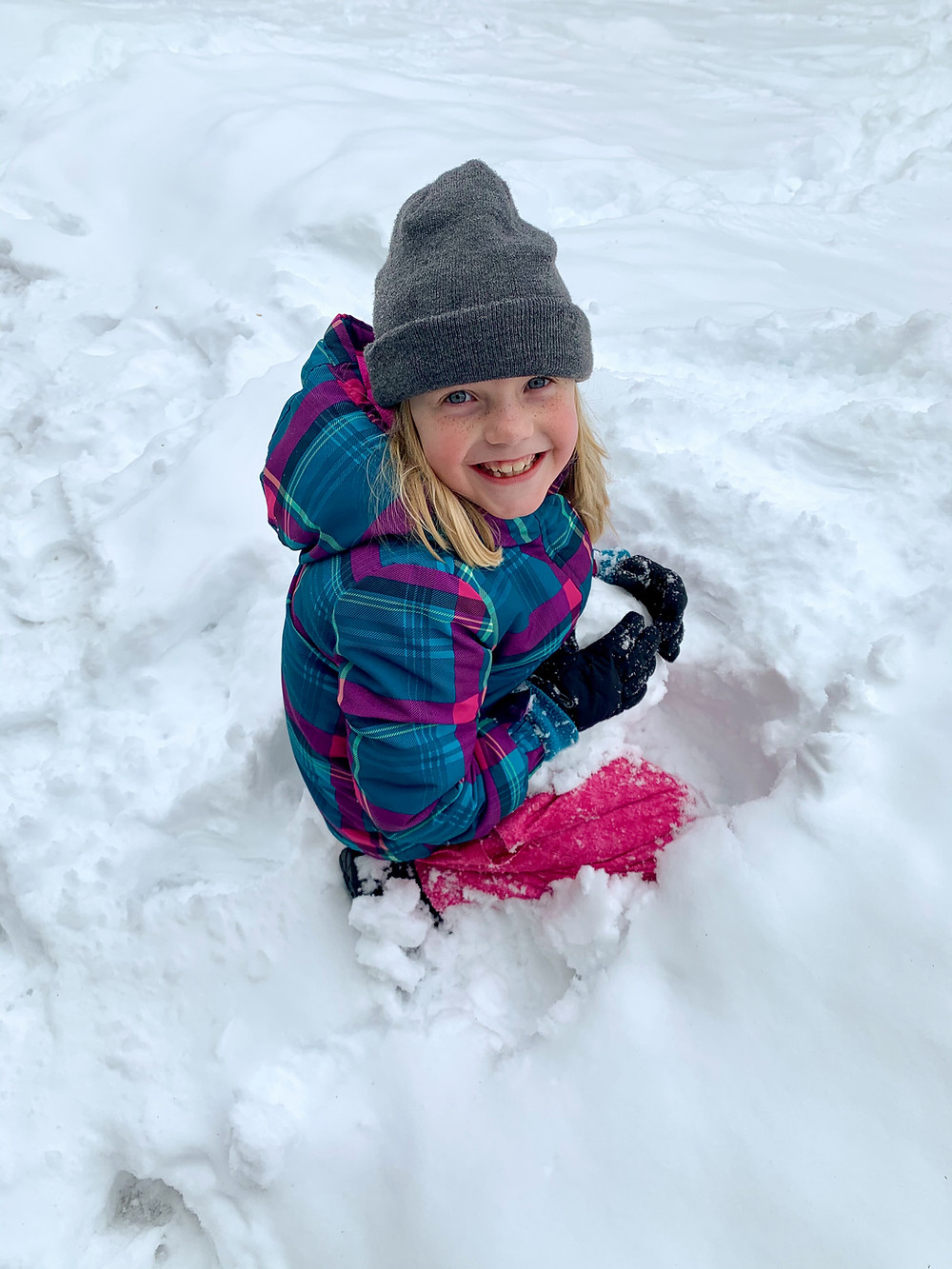 winter outdoor activities kids on Top Outdoor Winter Activities To Do With Kidsthe Allie Life