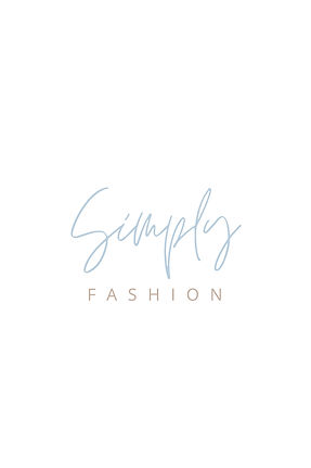 simply-fashion.jpg