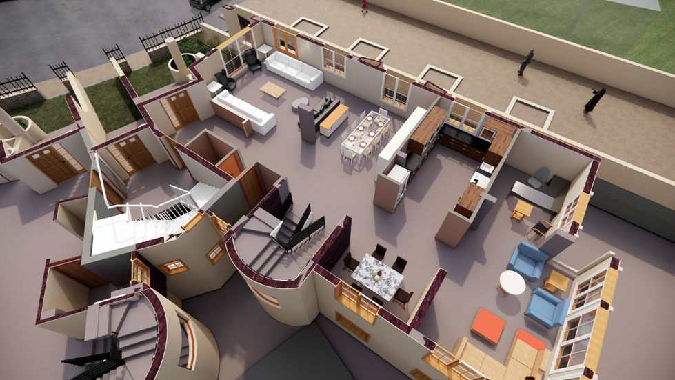 Enscape_2025-12-13-13-04-15