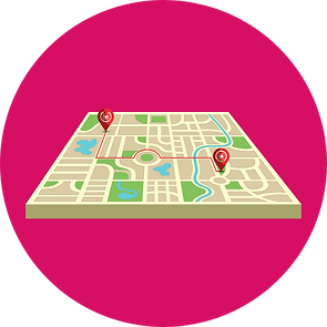 Guide (1).png