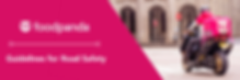 Email Banner (7).png