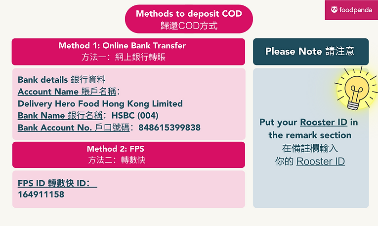 Check FAQ reminder and create ticket (1)