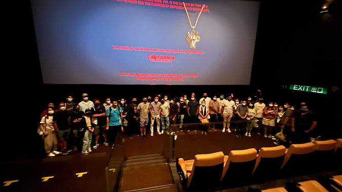 Image from iOS (7).jpg