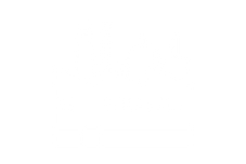 5.png