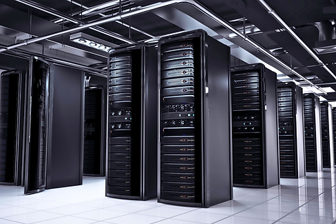 Computer center.png