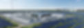 EnBrilion EnNova green energy_edited.jpg