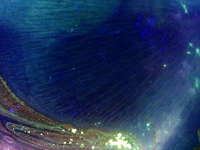 #visualambassadors #art_empire #galaxy #