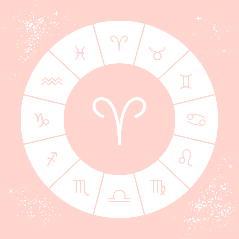 Astrology @calandgraf Astrologia Carolina Landgraf @reconexaoastral