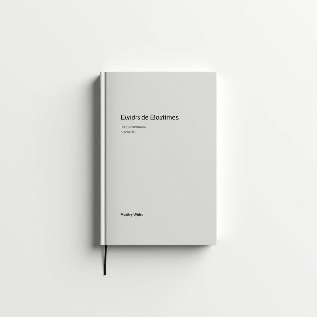 E-book Guia de Economia