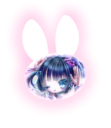 %E3%81%9D%E3%81%95%E3%82%99%E3%81%82%E3%