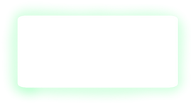 %E3%81%9D%E3%81%95%E3%82%99%E3%81%82%E3%