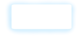 %E3%81%9D%E3%81%95%E3%82%99%E3%81%82%E3%
