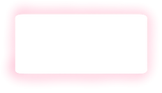 %E3%81%9D%E3%81%95%E3%82%99%E3%81%82%E3%