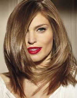 images (15)