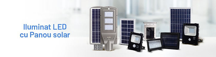 iluminat-led-cu-panou-solar.jpg