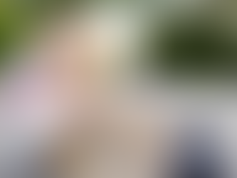 A Concussion can occurr anytime