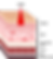 ree