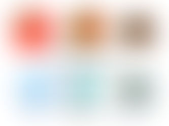 How does Oxidative Stress affect your Brain and Body?