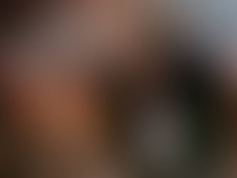 10 first dance songs that aren't by ed sheeran