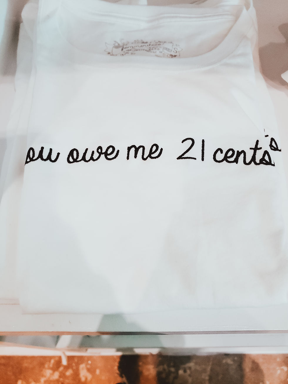 ree