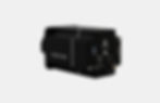 Miniatura: Simucube 2 Pro