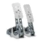 Heusinkveld Sprint - Acelerador e Freio